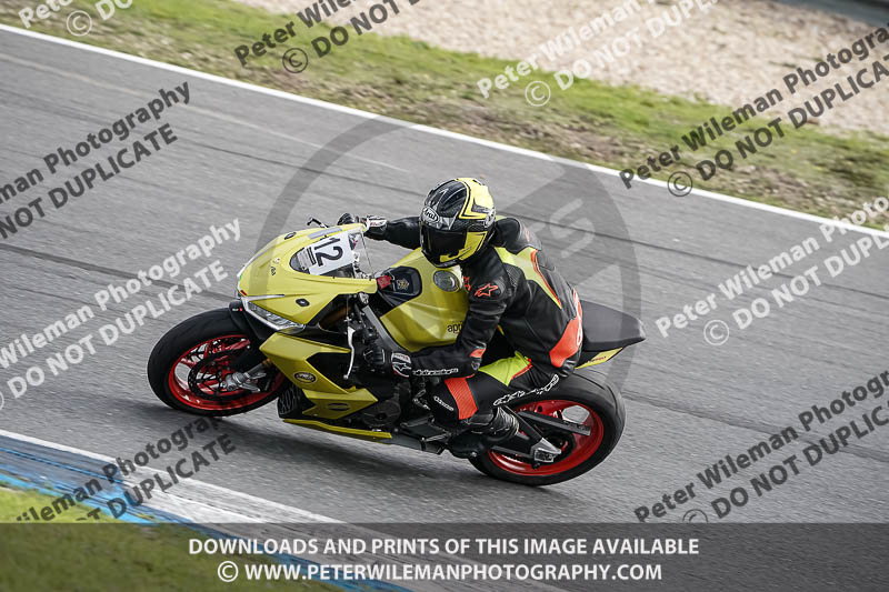 estoril;event digital images;motorbikes;no limits;peter wileman photography;portugal;trackday;trackday digital images